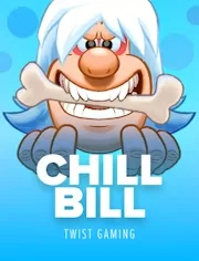 Chill Bill