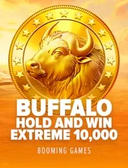 Buffalo
